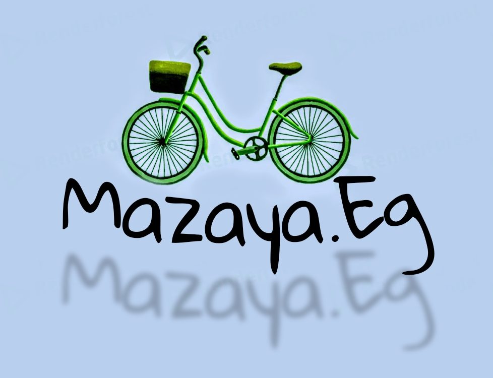 Mazaya.eg